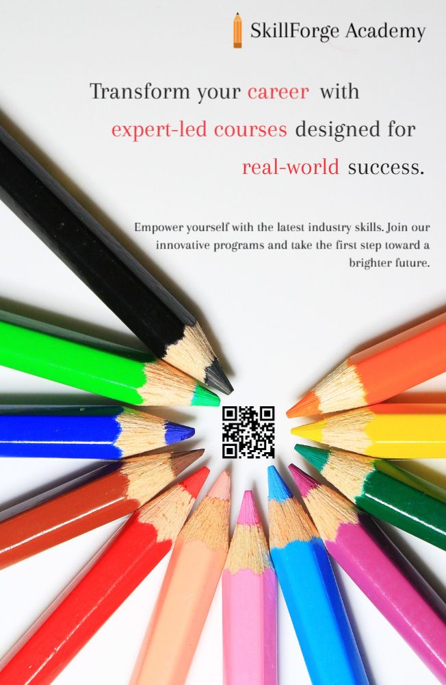 Education And Training Economical Custom Posters Bulk Printing template preview 9