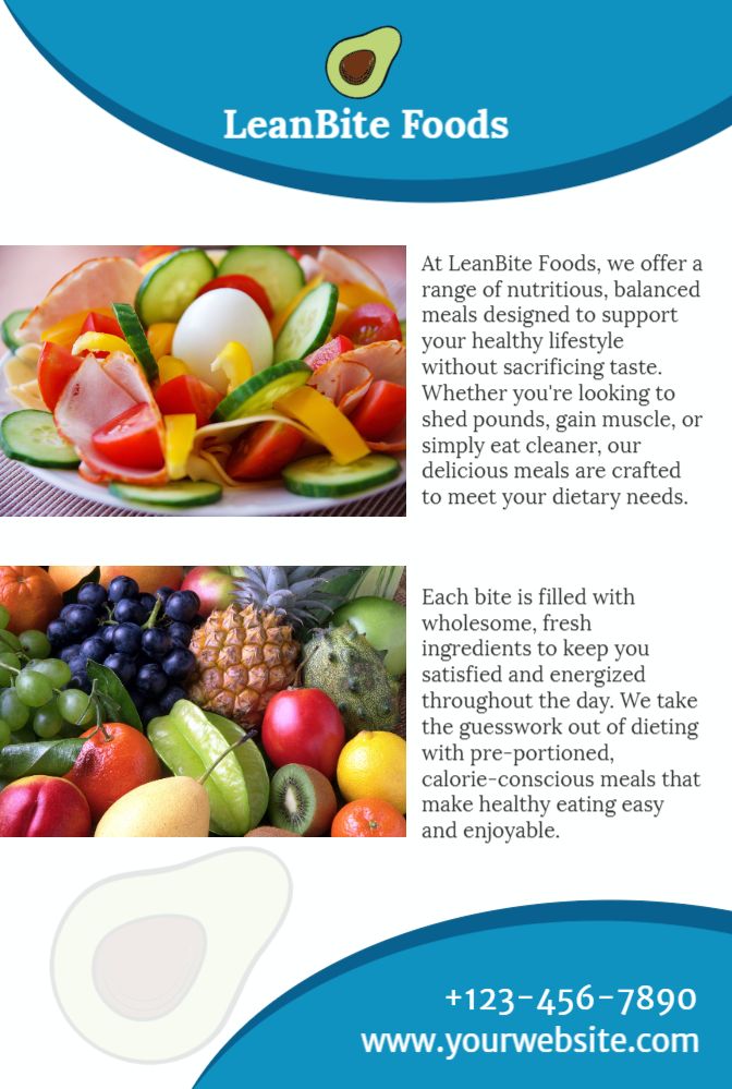Health Care And Pharma Economical Custom Posters Bulk Printing template preview 13