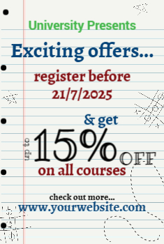 Education And Training Economical Custom Posters Bulk Printing template preview 2