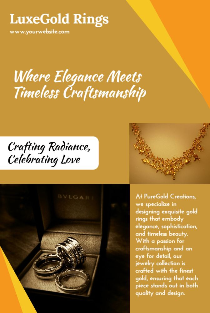 Beauty Economical Custom Posters Bulk Printing template preview 12