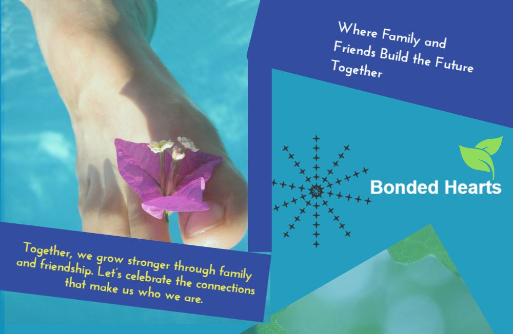 Baby Economical Custom Posters Bulk Printing template preview 5