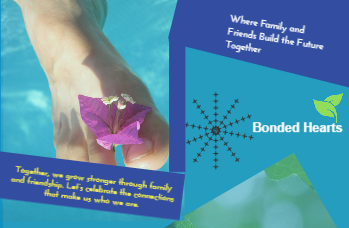 Baby Economical Custom Posters Bulk Printing template preview 1