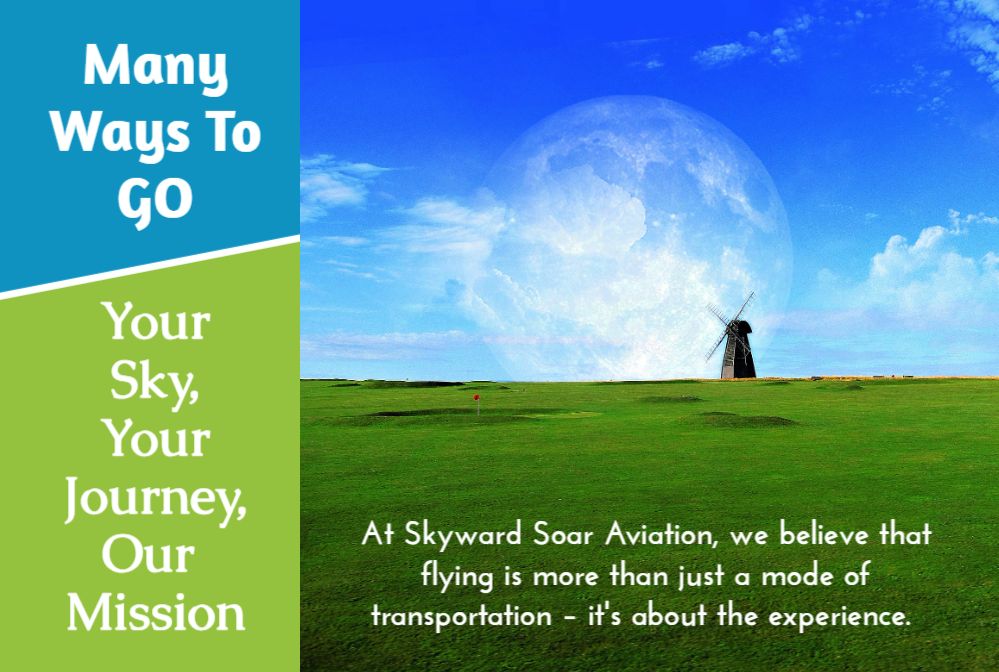 Travels Economical Custom Posters Bulk Printing template preview 11