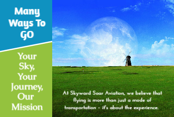 Travels Economical Custom Posters Bulk Printing template preview 3