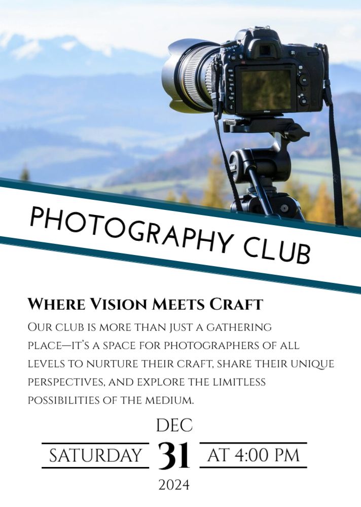 Arts And Photography Cheap Flyers Printing template preview 21