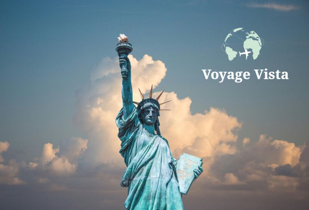 Travels Postcard Printing template preview 36