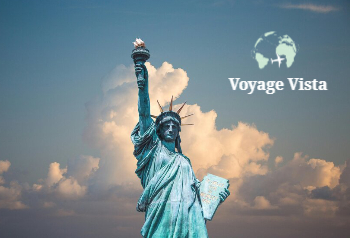 Travels Postcard Printing template preview 7