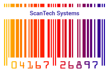 Security Postcard Printing template preview 3