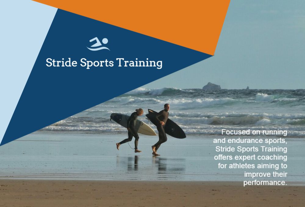 Sport Postcard Printing template preview 46