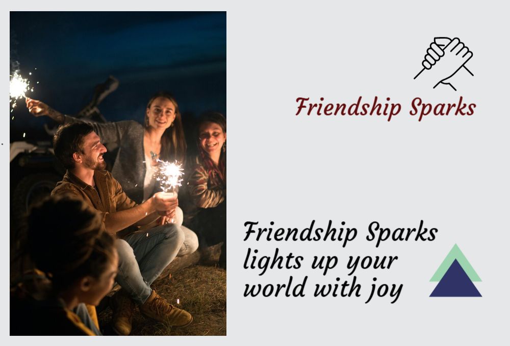 Stay In Touch Postcard Printing template preview 34