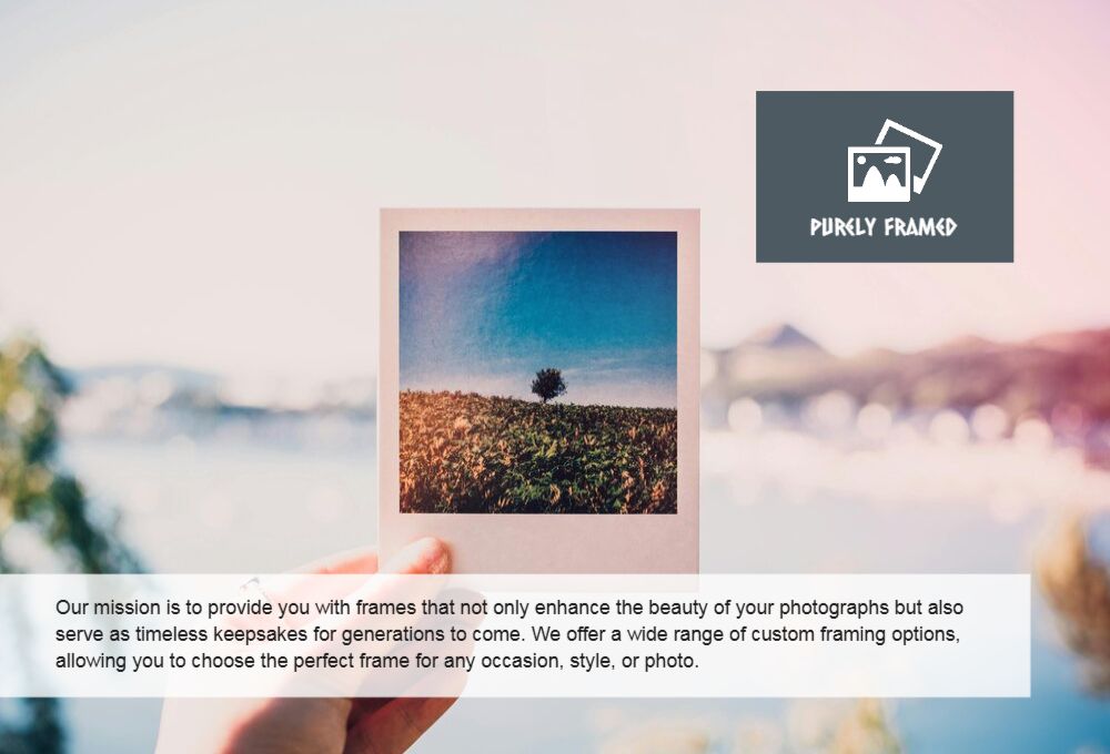 Arts And Photography Postcard Printing template preview 56