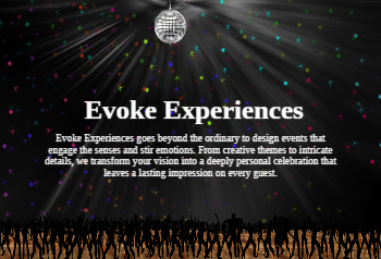 Club Postcard Printing template preview 1