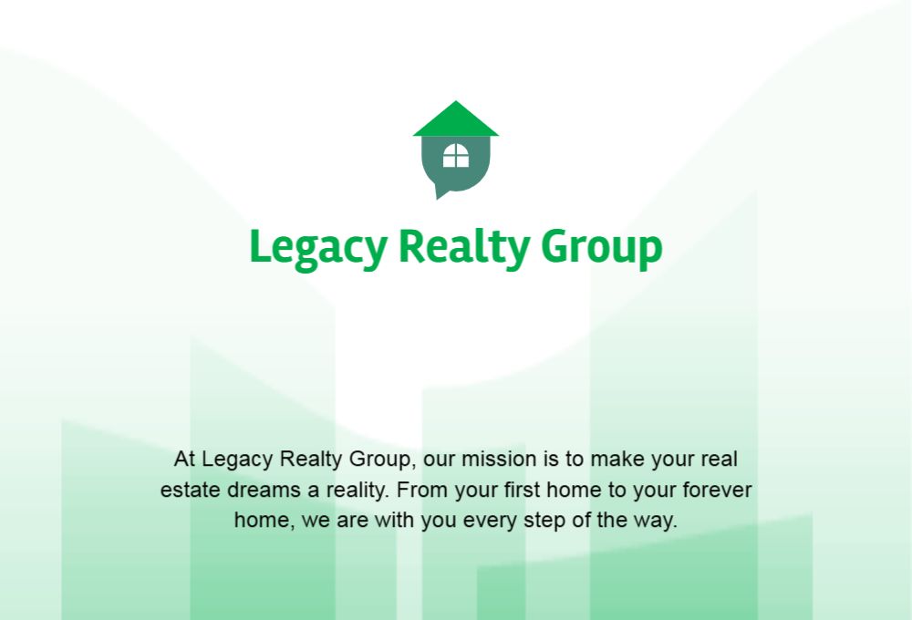Real Estate Interior Design Postcard Printing template preview 48