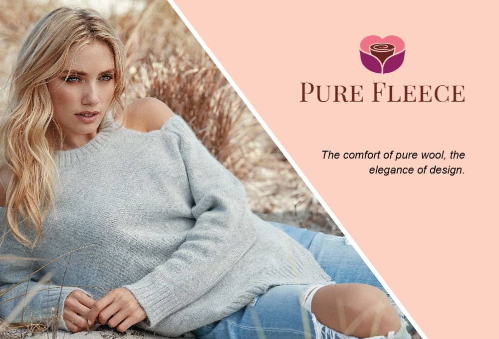 Fashion Postcard Printing template preview 52