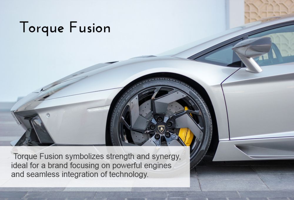 Automobile Postcard Printing template preview 48