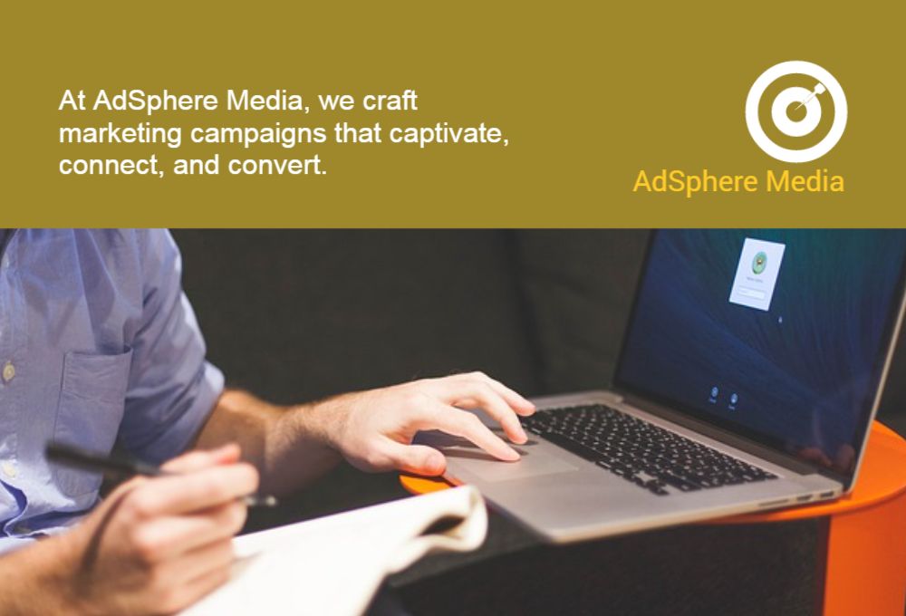 Marketing And Advertising Postcard Printing template preview 38