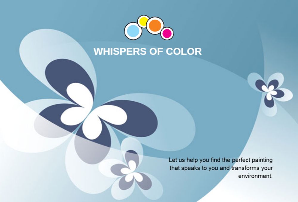 Illustrative Postcard Printing template preview 52