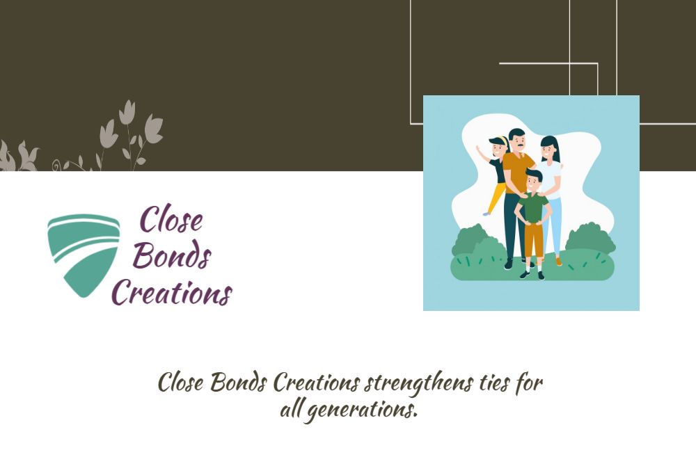 Stay In Touch Postcard Printing template preview 40