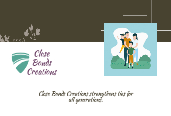 Stay In Touch Postcard Printing template preview 11