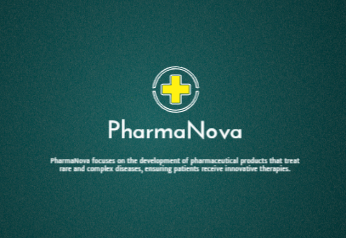 Health Care And Pharma Postcard Printing template preview 19