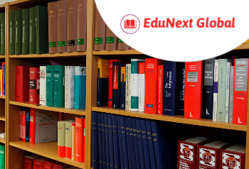 Education And Training Postcard Printing template preview 5