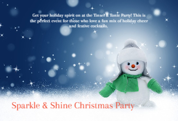 New Year Rush Postcards Printing template preview 13