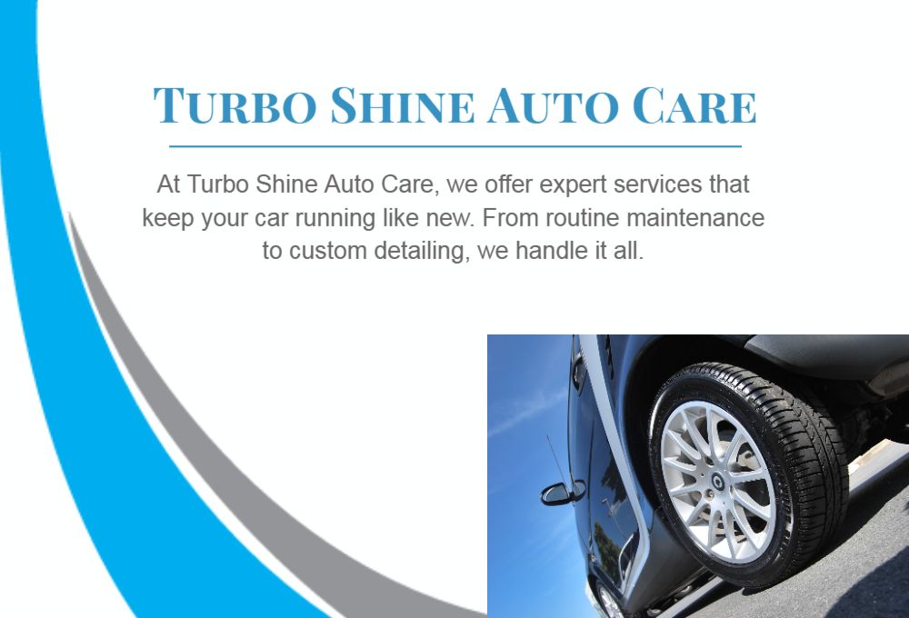 Automobile Postcard Printing template preview 32