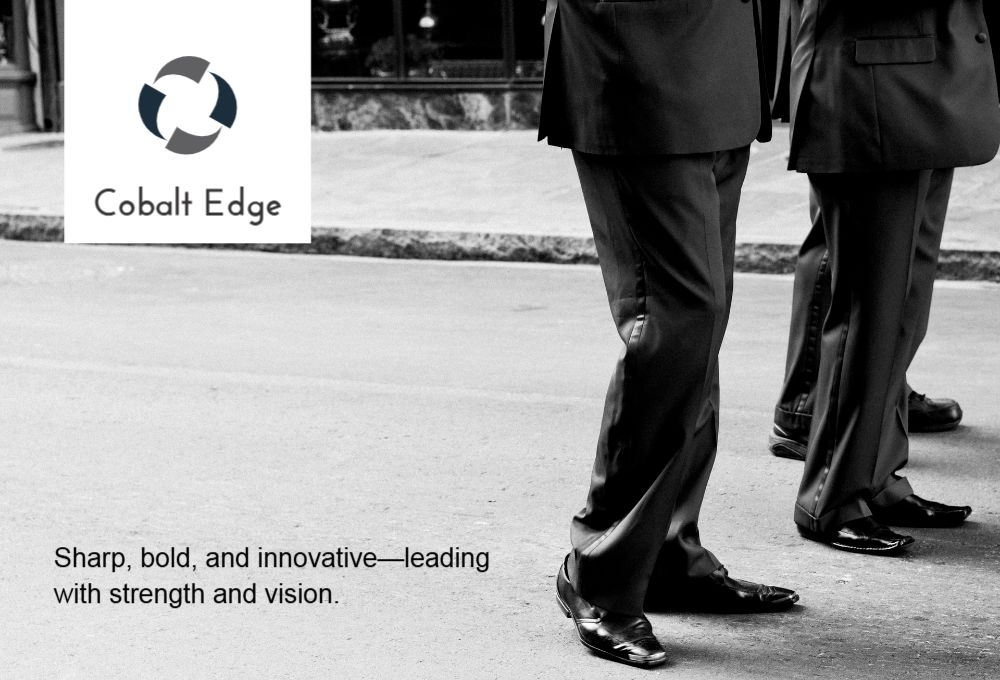 Management Postcard Printing template preview 48