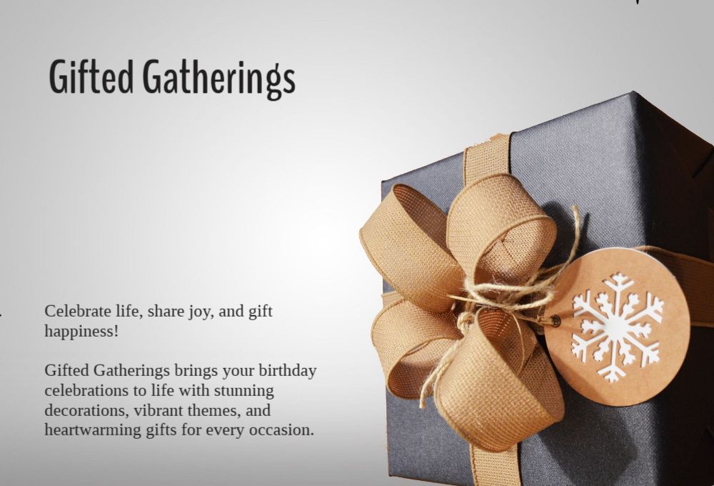 Happy Birthday Postcard Printing template preview 34