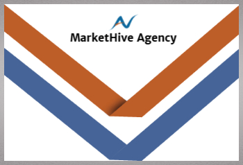 Management Postcard Printing template preview 5