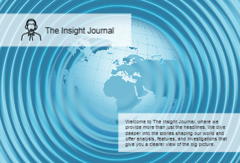 News And Media Postcard Printing template preview 19