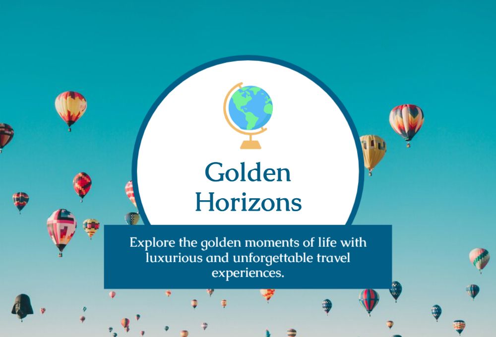 Travels Postcard Printing template preview 46