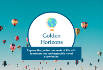 Travels Postcard Printing template preview 17