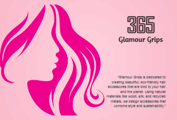 Fashion Postcard Printing template preview 9