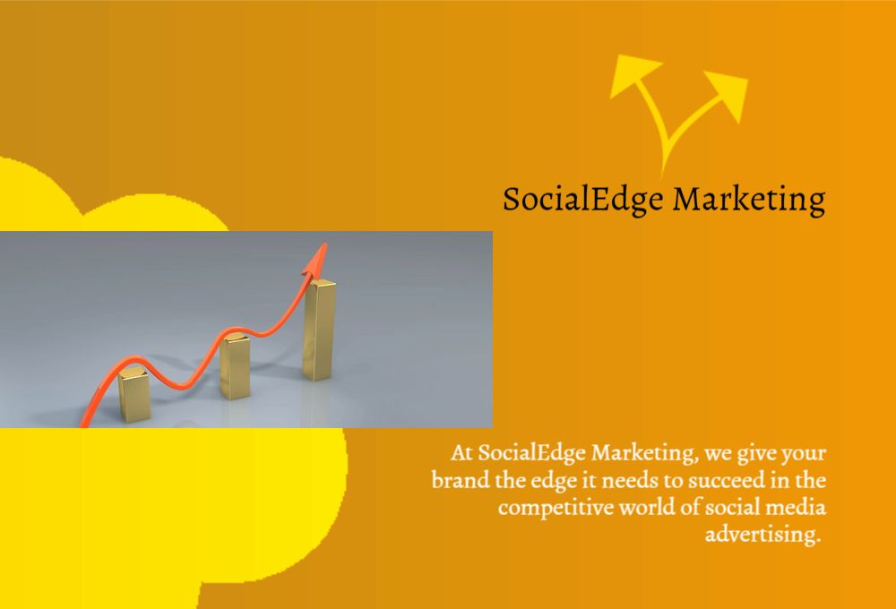 Marketing And Advertising Postcard Printing template preview 34