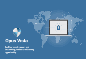 Security Postcard Printing template preview 7