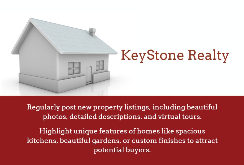 Real Estate Interior Design Postcard Printing template preview 34