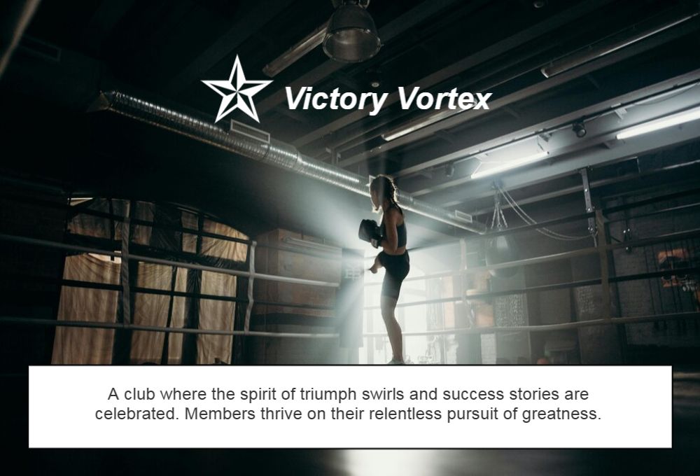 Sport Postcard Printing template preview 38
