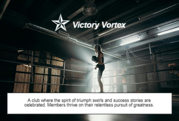 Sport Postcard Printing template preview 9