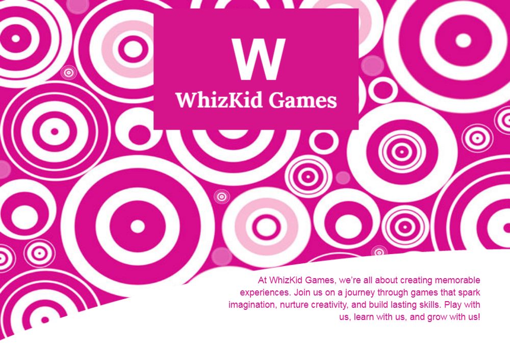 Illustrative Postcard Printing template preview 56