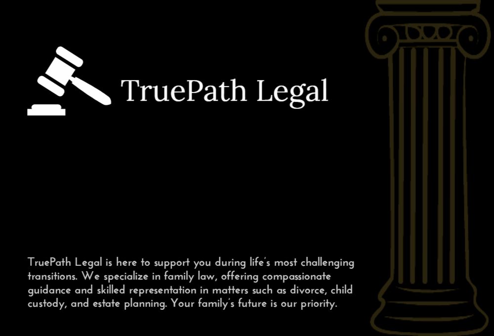 Lawyer Postcard Printing template preview 38