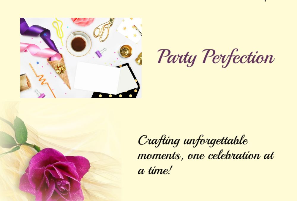 Happy Birthday Postcard Printing template preview 32