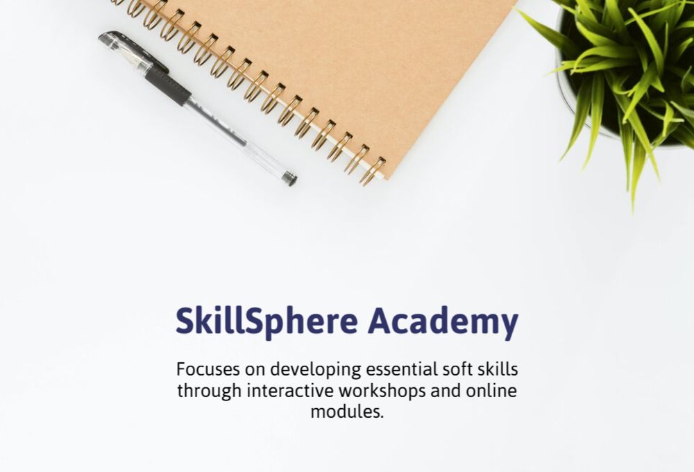 Education And Training Postcard Printing template preview 36