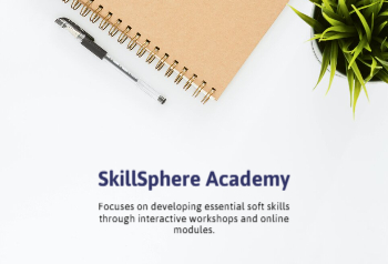 Education And Training Postcard Printing template preview 7