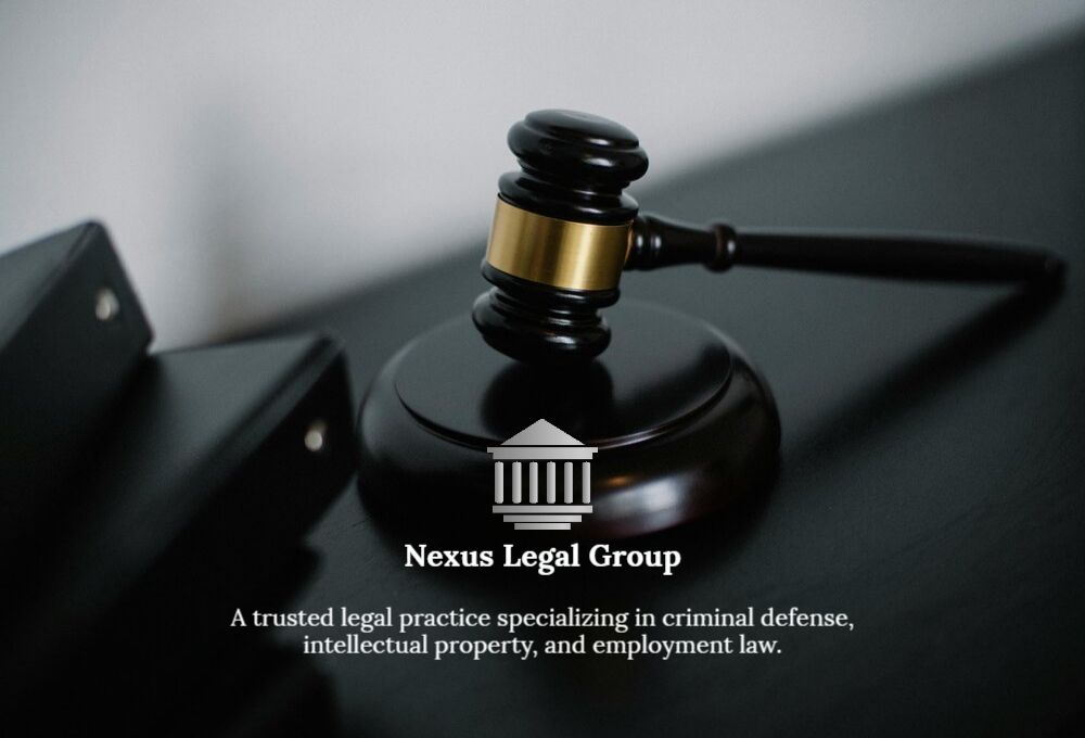 Lawyer Postcard Printing template preview 52