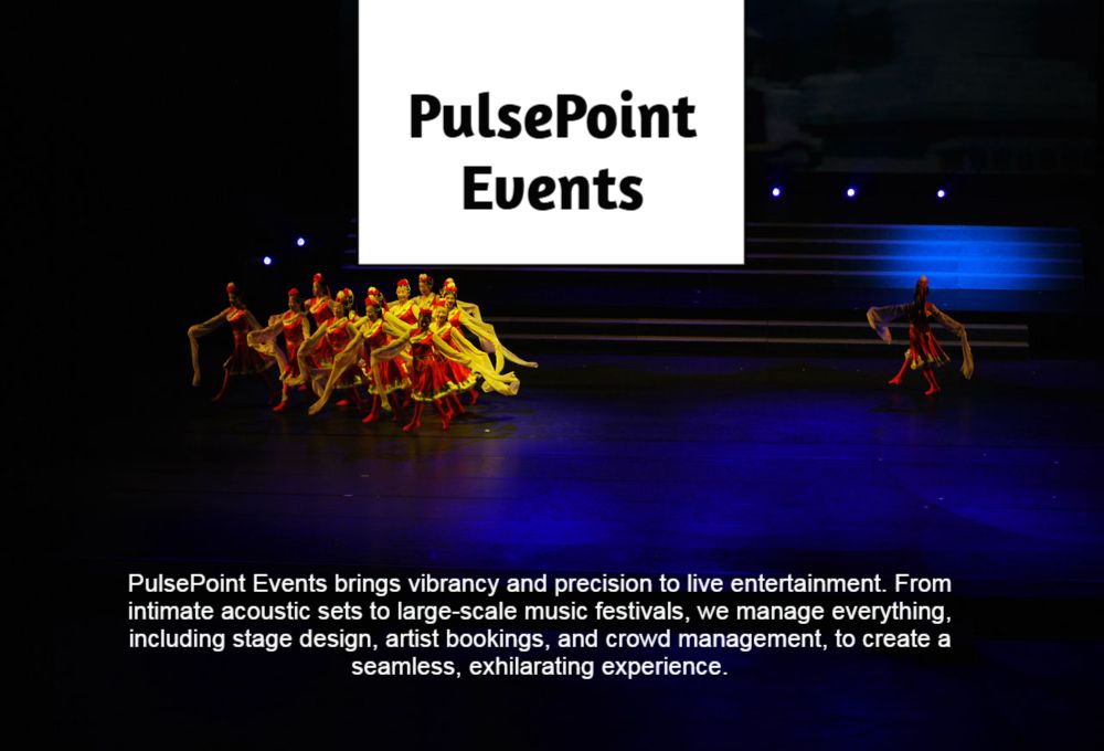 Entertainment Postcard Printing template preview 34