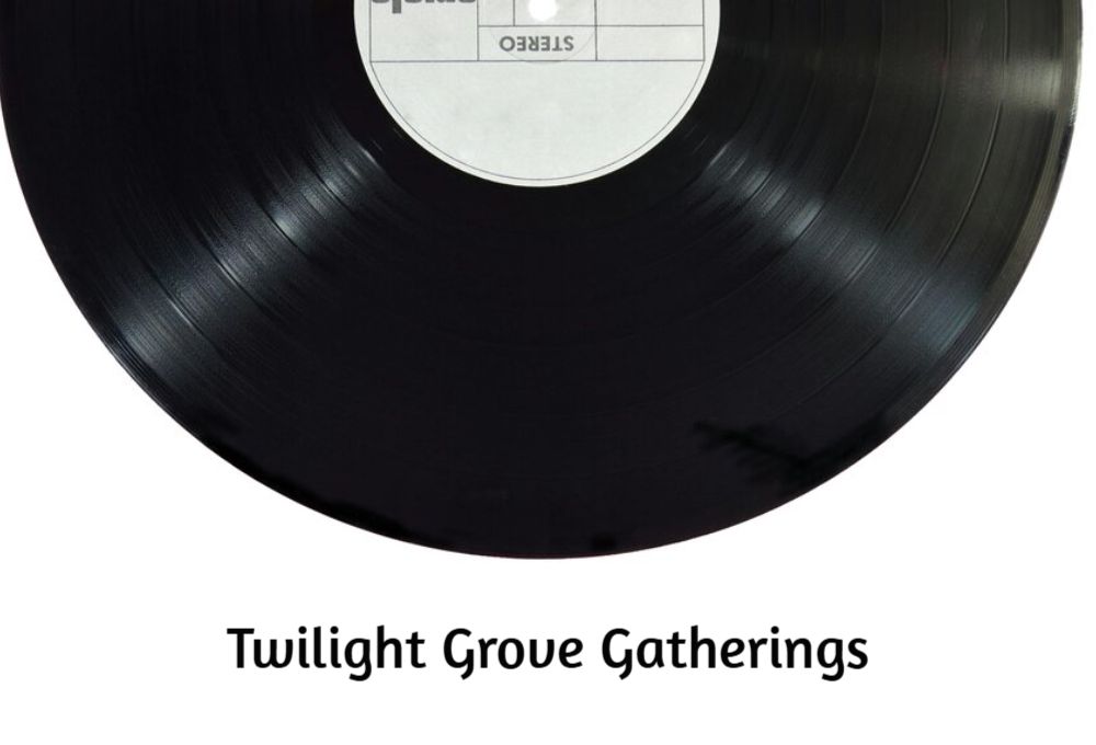 Entertainment Postcard Printing template preview 40