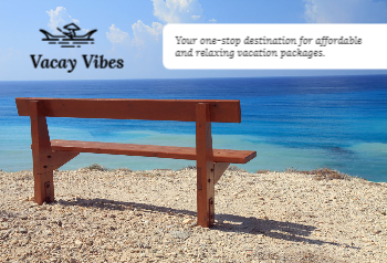 Travels Postcard Printing template preview 21