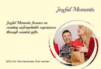 Happy Birthday Postcard Printing template preview 21