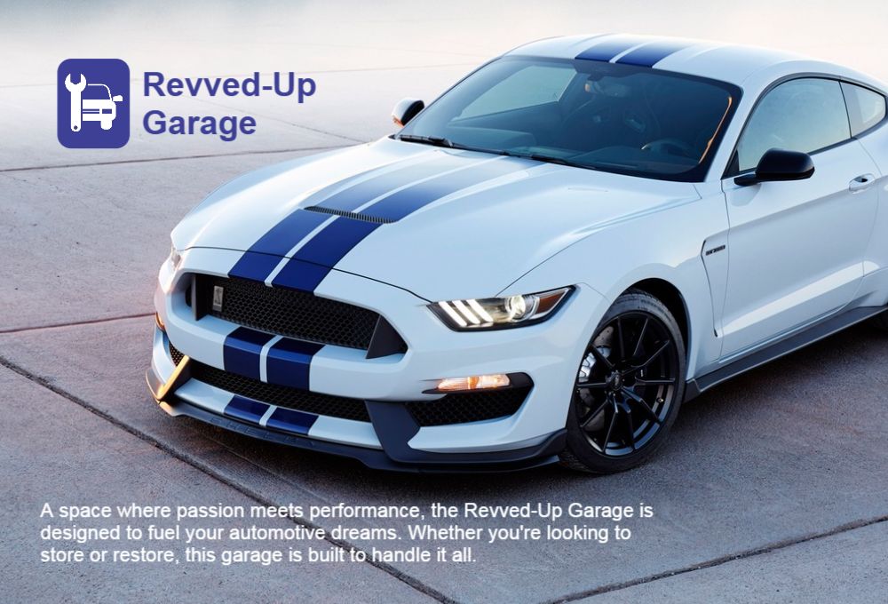 Automobile Postcard Printing template preview 54